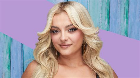 what is bebe rexha ethnicity|Bebe Rexha Ethnicity: Unveiling Her Diverse Heritage